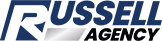 Russell Agency