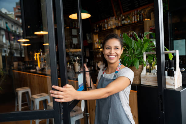 Business insurance